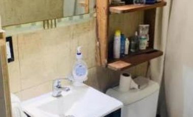 Dúplex en venta - 2 Dormitorios 1 Baño - 150Mts2 - Trujul, Moreno