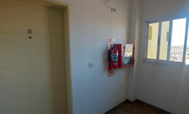 Departamento en Venta, 3 ambientes, en San Miguel, GBA Norte
