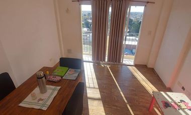 Departamento en Venta, 3 ambientes, en San Miguel, GBA Norte