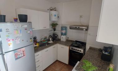 Departamento en Venta, 3 ambientes, en San Miguel, GBA Norte