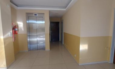 Departamento en Venta, 3 ambientes, en San Miguel, GBA Norte