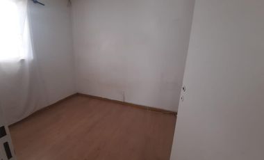 PH en calle Varvarco