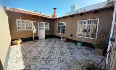 PH en calle Varvarco