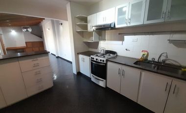 PH en calle Varvarco