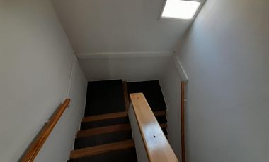 PH en calle Varvarco