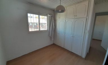 PH en calle Varvarco