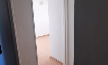 PH en calle Varvarco