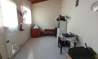 PH en calle Varvarco