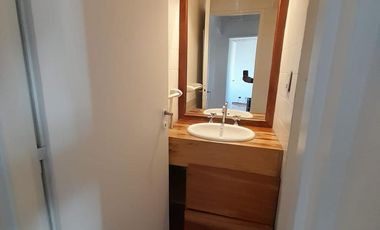 PH en calle Varvarco