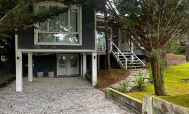 Casa en Venta en Costa Esmeralda Barrio Golf