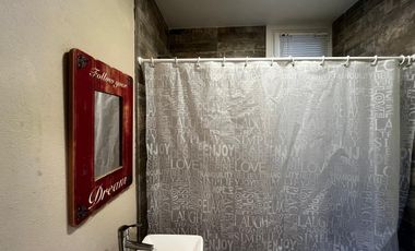 Casa en Venta en Costa Esmeralda Barrio Golf