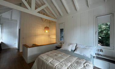 Casa en Venta en Costa Esmeralda Barrio Golf