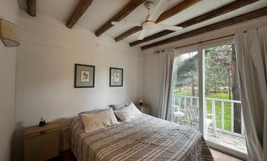 Casa en Venta en Costa Esmeralda Barrio Golf