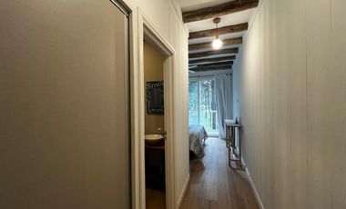 Casa en Venta en Costa Esmeralda Barrio Golf