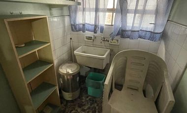 Casa en Temperley Este