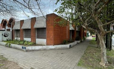 Casa en Temperley Este