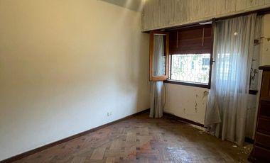 Casa en Temperley Este