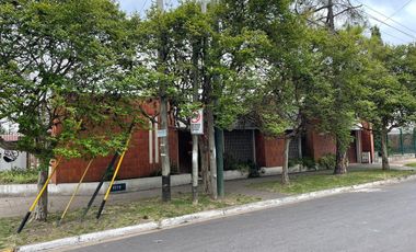 Casa en Temperley Este