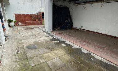 Casa en Temperley Este