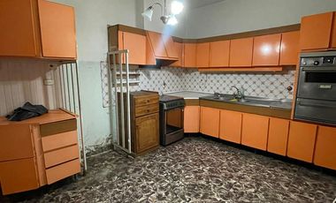 Casa en Temperley Este