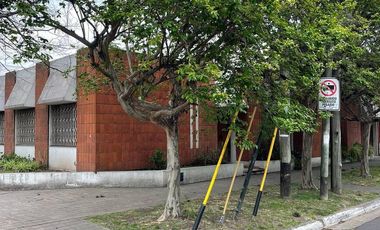 Casa en Temperley Este