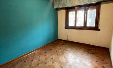 Casa en Temperley Este