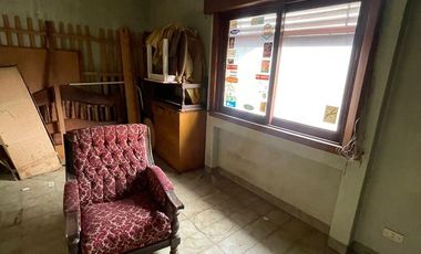 Casa en Temperley Este