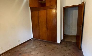 Casa en Temperley Este