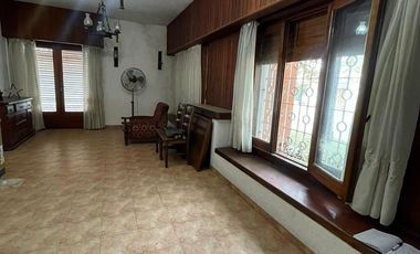 Casa en Temperley Este