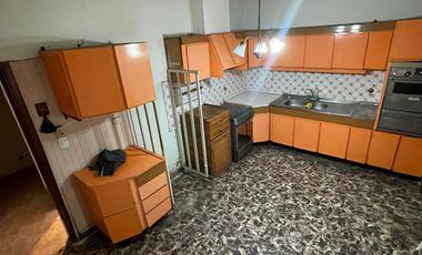 Casa en Temperley Este