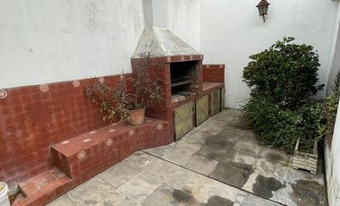 Casa en Temperley Este