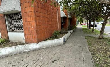 Casa en Temperley Este