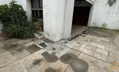 Casa en Temperley Este