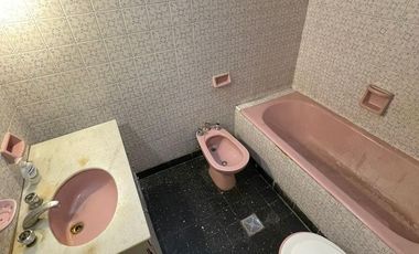 Casa en Temperley Este