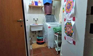 Casa en Granadero Baigorria