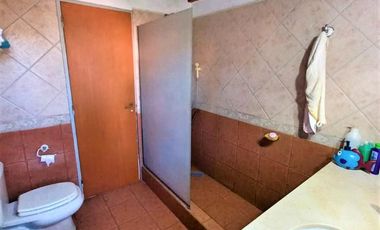 Casa en Granadero Baigorria