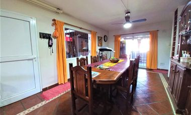 Casa en Granadero Baigorria