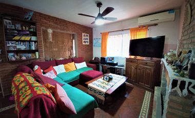 Casa en Granadero Baigorria