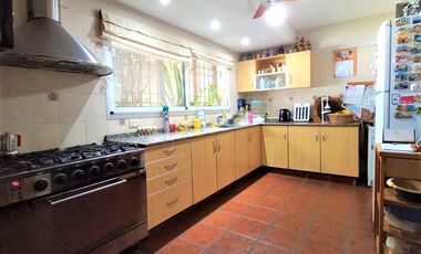 Casa en Granadero Baigorria