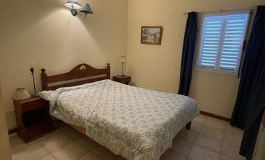 EXPENSAS BONIFICADAS POR UN AÑO!! | Casa 2 Dorm. en Complejo Marina Cero | Las Grutas