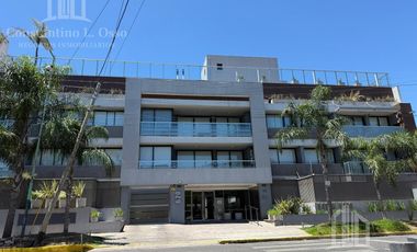 Cochera en Temperley