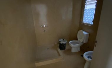 Centro-Montevideo esq.Perón-2amb fte-A nuevo-Categoría- 45m2