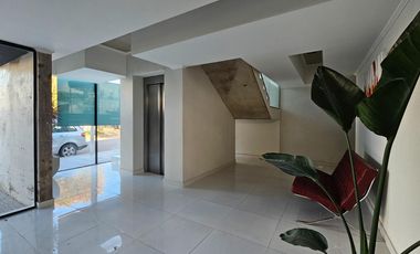 Desarrollo Argos - Departamentos a estrenar