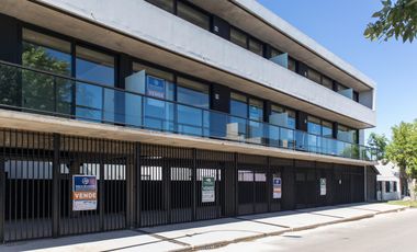 Desarrollo Argos - Departamentos a estrenar