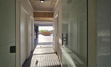 Desarrollo Argos - Departamentos a estrenar