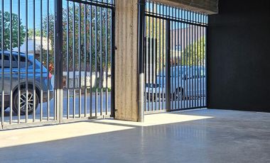 Desarrollo Argos - Departamentos a estrenar