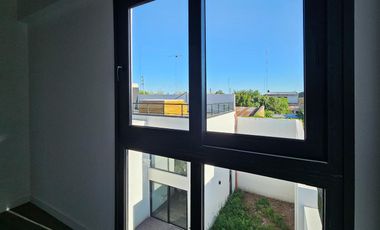 Desarrollo Argos - Departamentos a estrenar