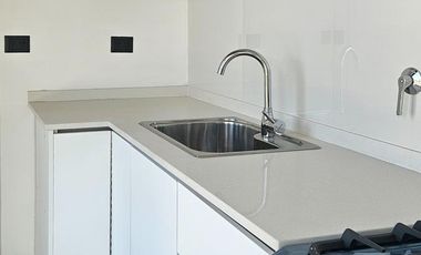 Desarrollo Argos - Departamentos a estrenar