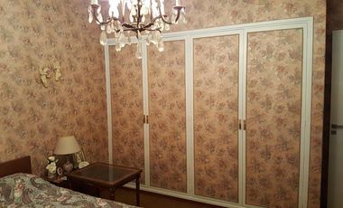 EDIFICIO COMERCIAL CON VIVIENDA, LOCAL Y SALON