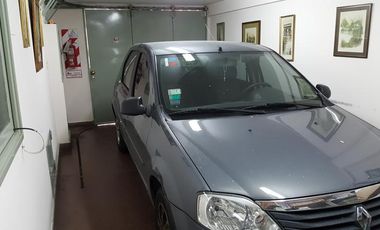 EDIFICIO COMERCIAL CON VIVIENDA, LOCAL Y SALON